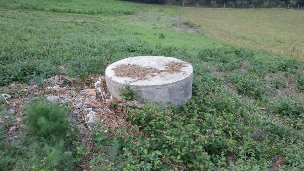 Terreno en soutelo s/n Soutelo