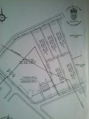 Terreno en Ac-241, 13