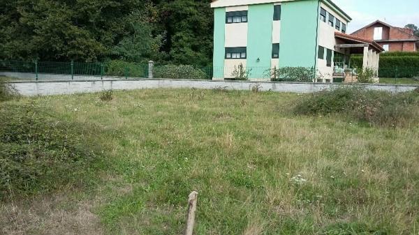 Terreno en aldea punxeiras altas, 33