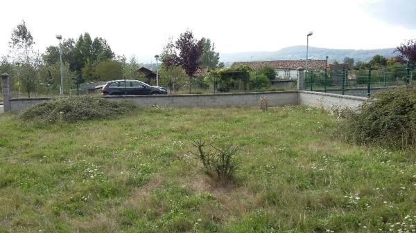 Terreno en aldea punxeiras altas, 33
