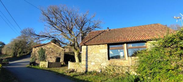 Terreno en Lugar Brea, 7