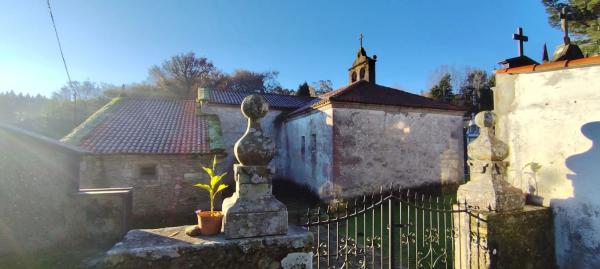 Terreno en Lugar Brea, 7