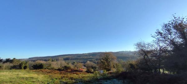 Terreno en Lugar Brea, 7