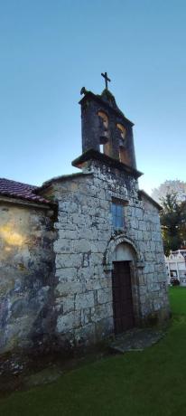 Terreno en Lugar Brea, 7