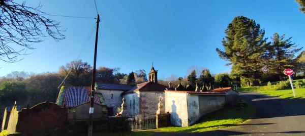 Terreno en Lugar Brea, 7