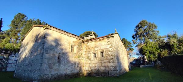 Terreno en Lugar Brea, 7