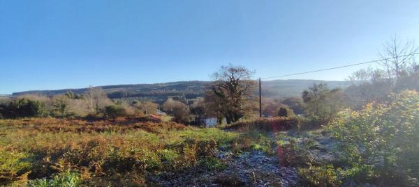 Terreno en Lugar Brea, 7