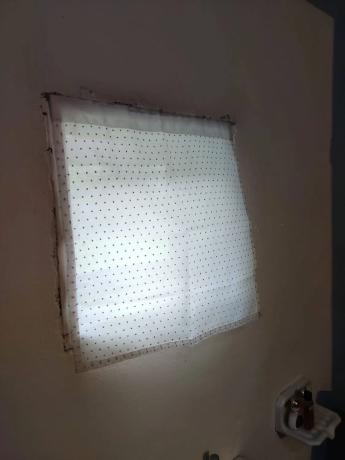 Terreno en Lugar Porto, 1