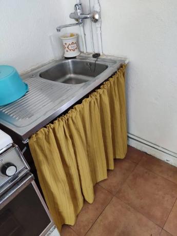 Terreno en Lugar Porto, 1