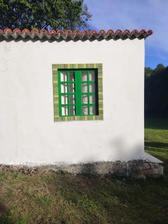 Terreno en Lugar Porto, 1