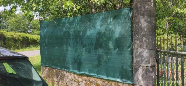 Terreno en Lugar Porto, 1