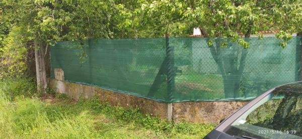 Terreno en Lugar Porto, 1