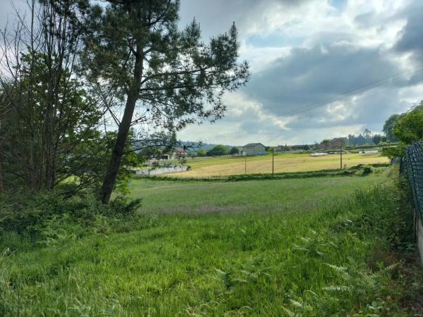 Terreno en Lugar Porto, 21