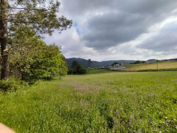 Terreno en Lugar Porto, 21