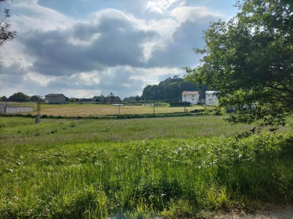 Terreno en Lugar Porto, 21