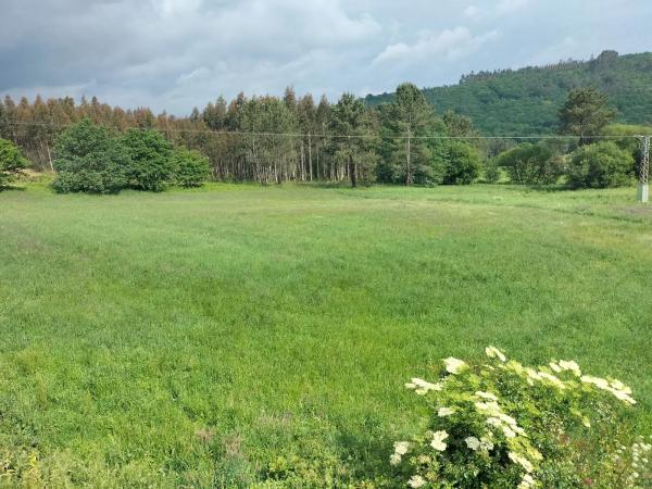 Terreno en Lugar Porto, 21