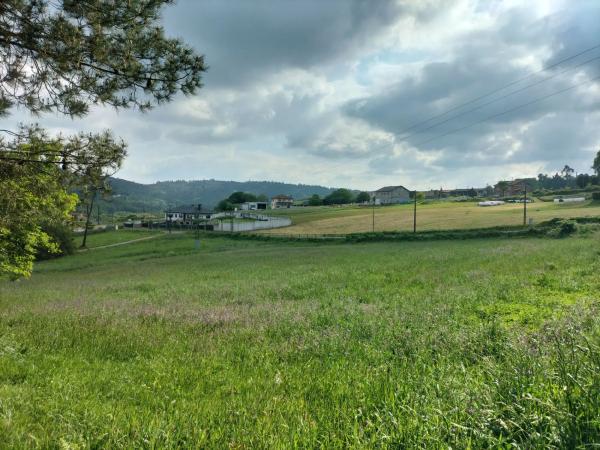 Terreno en Lugar Porto, 21