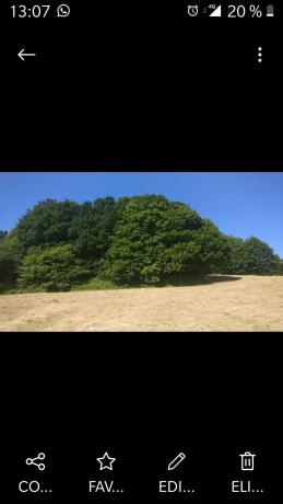 Terreno en Chayan, 21