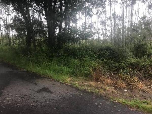 Terreno en Lugar Froxan