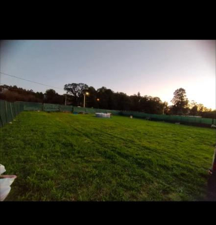 Terreno en Ledoño s/n