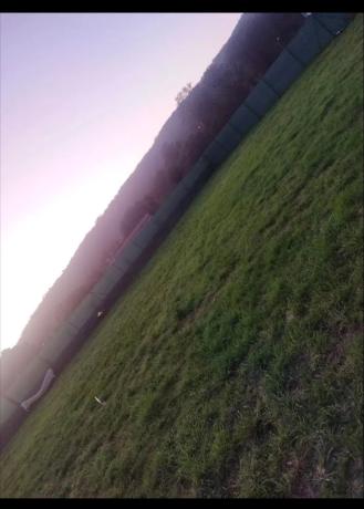 Terreno en Ledoño s/n