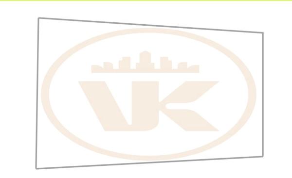 Terreno en calle Chinto Crespo