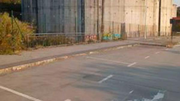 Terreno en Monte Mero, 4