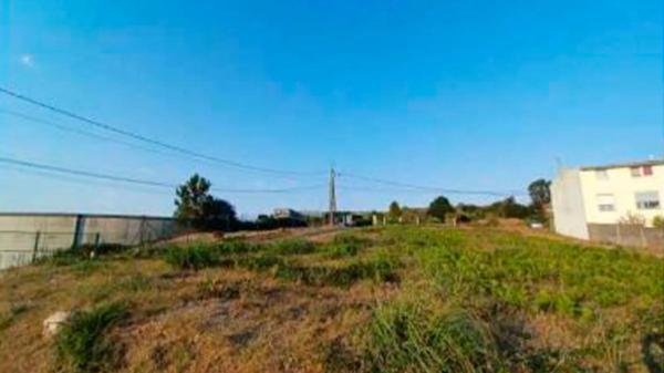 Terreno en Monte Mero, 4