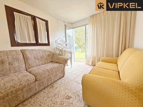 Terreno en calle Granxon