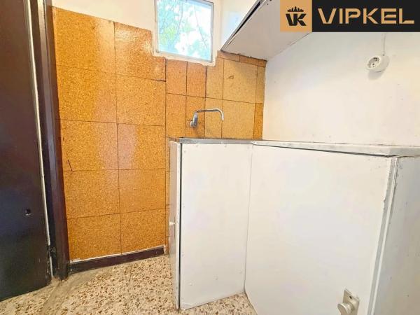 Terreno en calle Granxon