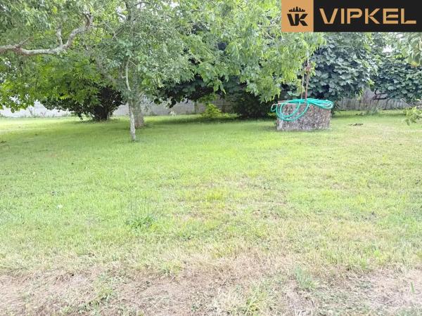 Terreno en calle Granxon