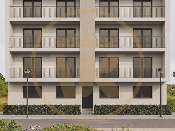 Terreno en travesía de Pastoriza