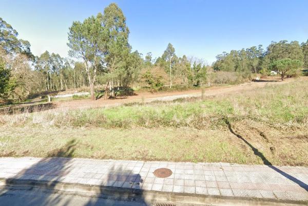 Terreno en carretera Dp 508 s/n