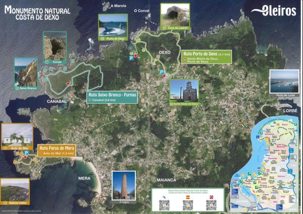 Terreno en avenida Giménez Herrero