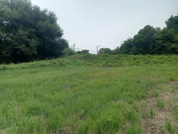 Terreno en Lugar Ameas, 5