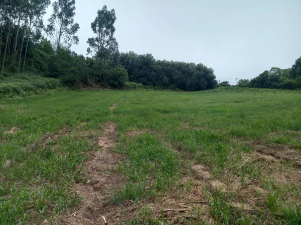 Terreno en Lugar Ameas, 5