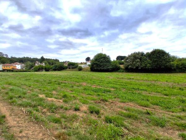 Terreno en Beldoña, 3151