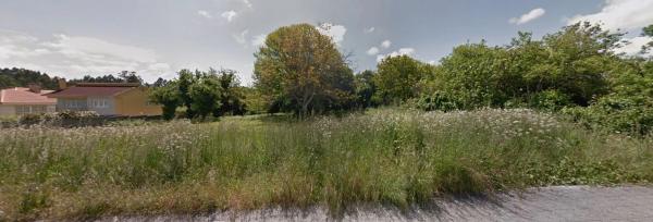 Terreno en Dp-5813, 73