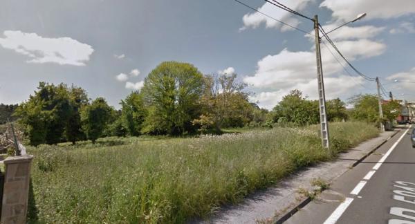 Terreno en Dp-5813, 73