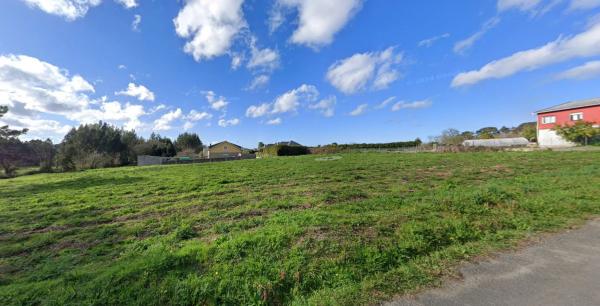 Terreno en calle Xuncos, 4