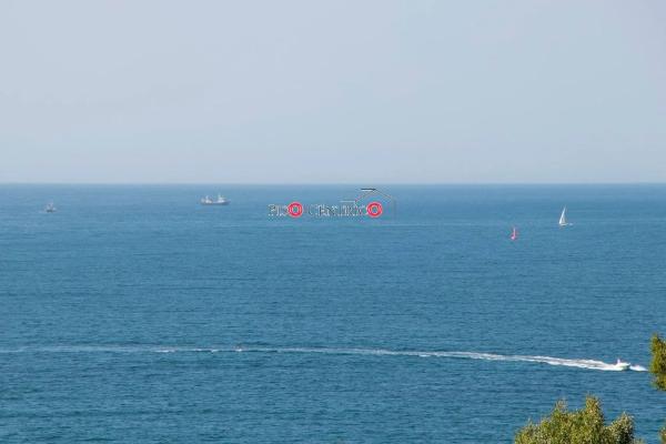 Terreno en calle Corvos, 1