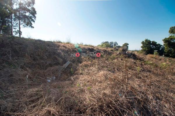 Terreno en calle Corvos, 1