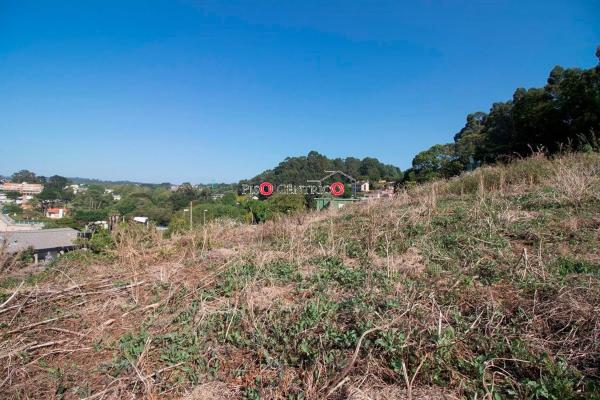 Terreno en calle Corvos, 1