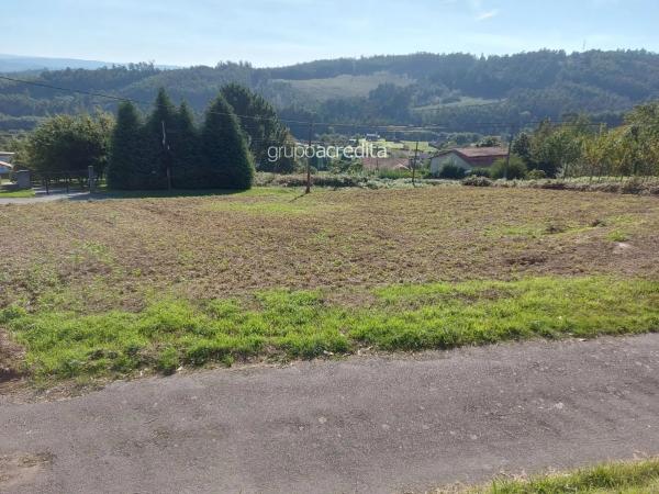 Terreno en Lugar Campo Monte, 5