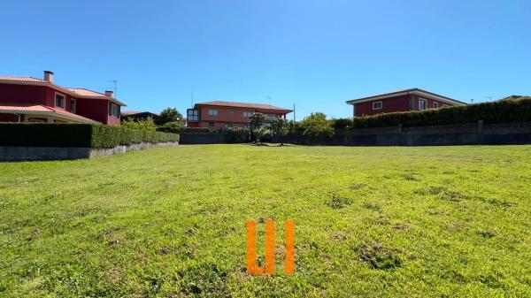 Terreno en avenida República Argentina s/n