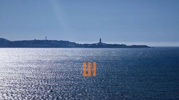 Terreno en avenida República Argentina s/n