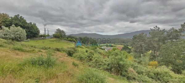 Terreno en Parroquias rurales