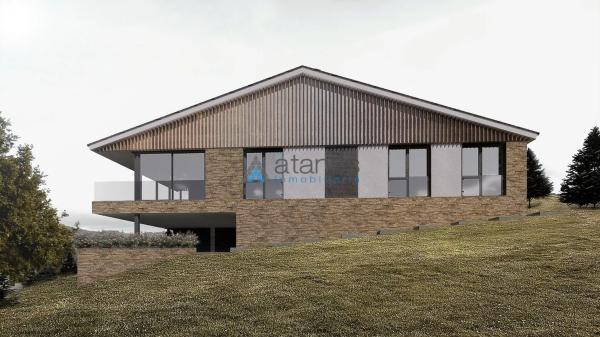 Terreno en Parroquias rurales