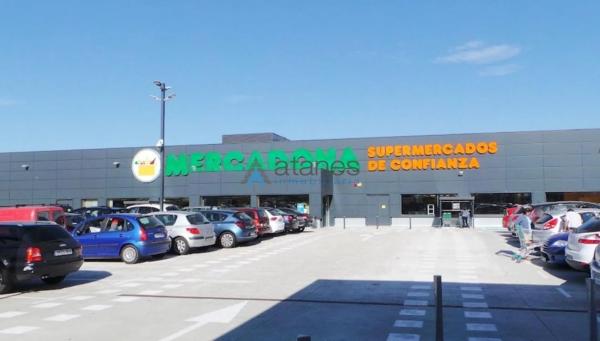 Terreno en Parroquias rurales