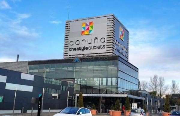 Terreno en Parroquias rurales